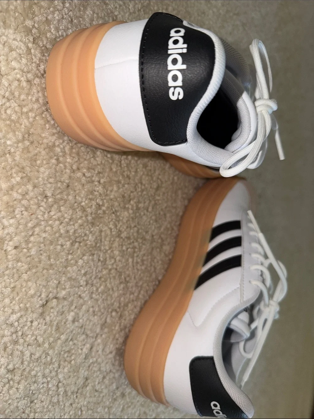 adidas women’s sneakers